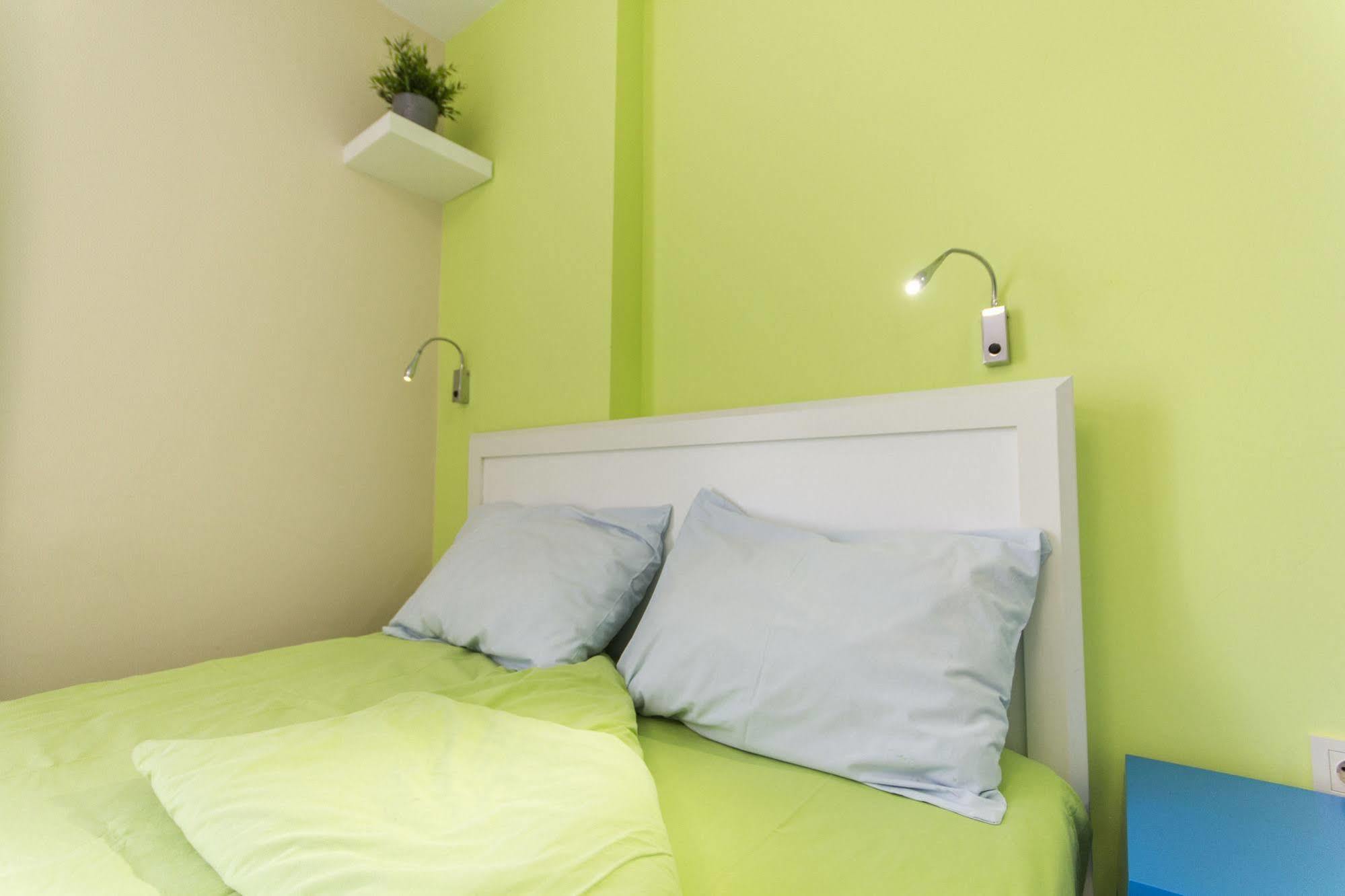 Siper Apartments Stambuł Zewnętrze zdjęcie